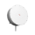 Antena MikroTik Sleeve30